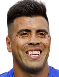 https://img.longzhuzhiboq.com.cn/img/football/player/57dc48251692be4edf3adfda58af80ca.png