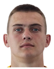 https://img.longzhuzhiboq.com.cn/img/football/player/57dd78919a8c5b04443b83afcd06fa6d.png