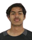 https://img.longzhuzhiboq.com.cn/img/football/player/57de3ec18fa51d00a87c5a6b5816f6a8.png