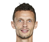 https://img.longzhuzhiboq.com.cn/img/football/player/57e076b7c71710eb8674968bde6e324b.png