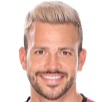 https://img.longzhuzhiboq.com.cn/img/football/player/57e484cab2094137223fbf8584a2635d.png