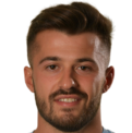 https://img.longzhuzhiboq.com.cn/img/football/player/57e4aaf77299bcf693d2b7434ce54806.png
