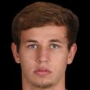 https://img.longzhuzhiboq.com.cn/img/football/player/57e70a07f07f0dc4d882ebf37d2d413d.png