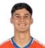 https://img.longzhuzhiboq.com.cn/img/football/player/57e7c146c49a55a537105b1f6efa09e3.png
