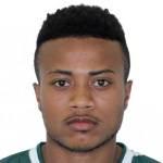 https://img.longzhuzhiboq.com.cn/img/football/player/57e7dc76129f5b1dab6fd6fd0272bf72.png