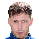 https://img.longzhuzhiboq.com.cn/img/football/player/57ea8d516440393d9ea64fd1c11bfa94.png