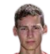 https://img.longzhuzhiboq.com.cn/img/football/player/57eb55cb5067c64b8dcb6d1b660325de.png
