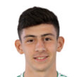 https://img.longzhuzhiboq.com.cn/img/football/player/57eb7f26d3264f1bc70b0797c46f62f8.png
