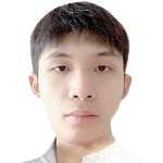 https://img.longzhuzhiboq.com.cn/img/football/player/57edb099fad90e7c00a0216524636db7.png