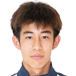 https://img.longzhuzhiboq.com.cn/img/football/player/57edd8f502b6b0e8f2065ec3f3b8d814.png