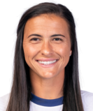 https://img.longzhuzhiboq.com.cn/img/football/player/57ee7266912278ea6b61aa552fe5674d.png