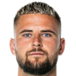 https://img.longzhuzhiboq.com.cn/img/football/player/57ef7a2326ae440de286ccb5e18db355.png