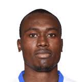 https://img.longzhuzhiboq.com.cn/img/football/player/57f1f321c207424dbf9e292080f19b67.jpg
