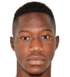 https://img.longzhuzhiboq.com.cn/img/football/player/57f3d013b6d628ef8515c275a5a896fc.png