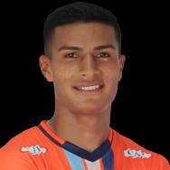 https://img.longzhuzhiboq.com.cn/img/football/player/57fa654cd25692786bb1db82bc3376ff.png