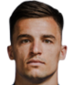 https://img.longzhuzhiboq.com.cn/img/football/player/57fda65c091528a3a796d14a535db49d.png