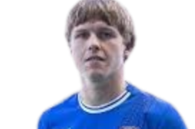 https://img.longzhuzhiboq.com.cn/img/football/player/57ffbdb6890eb787738433386c9a7e64.png