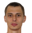 https://img.longzhuzhiboq.com.cn/img/football/player/58052727fb615a4e7e7fbf5cab3d5586.png