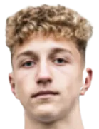 https://img.longzhuzhiboq.com.cn/img/football/player/5805f1cc64dda14c886fc6f13c817597.png