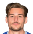 https://img.longzhuzhiboq.com.cn/img/football/player/580cf56309a26abdbe312adf2e064a6d.png
