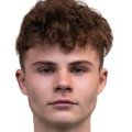 https://img.longzhuzhiboq.com.cn/img/football/player/580e54af266c553a8319e1ce7a36ce1f.png