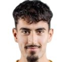 https://img.longzhuzhiboq.com.cn/img/football/player/580ed428a6a09ff87700d806d81f2e0a.png