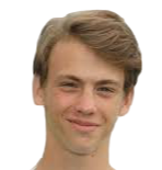https://img.longzhuzhiboq.com.cn/img/football/player/580f9a5961cc33586f37ae28a021f9f2.png