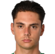 https://img.longzhuzhiboq.com.cn/img/football/player/58144890392d44850f43b57ba9863136.png