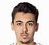 https://img.longzhuzhiboq.com.cn/img/football/player/58155e73086a54cd9b7eaf0dfb1fc59e.png
