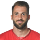 https://img.longzhuzhiboq.com.cn/img/football/player/581562dd5674ce564640f1749ce930a1.png