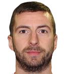 https://img.longzhuzhiboq.com.cn/img/football/player/581a2875f7bf7d58eacc31383c23e8fa.png