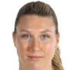 https://img.longzhuzhiboq.com.cn/img/football/player/581cc14345e48d36fdedb5082fe63a9b.png