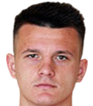 https://img.longzhuzhiboq.com.cn/img/football/player/581d98b8acdc9c7da75831fea63f4404.png