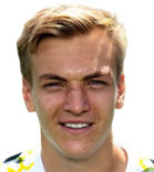 https://img.longzhuzhiboq.com.cn/img/football/player/58212999ad89c11e0d9351e70c5db5de.png