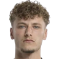 https://img.longzhuzhiboq.com.cn/img/football/player/58218ca502514359ec5350aa77862aa7.png