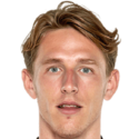 https://img.longzhuzhiboq.com.cn/img/football/player/5822042faa2915c138fbbc8f267e0326.png