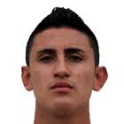 https://img.longzhuzhiboq.com.cn/img/football/player/58221ce5d344fdc9a9352d4fdb1f0a59.png