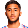 https://img.longzhuzhiboq.com.cn/img/football/player/58224246e336c71dd5292ce63f3caf47.png