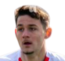 https://img.longzhuzhiboq.com.cn/img/football/player/5824e55c971efb8a1c60e72972ce47ed.png