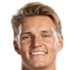 https://img.longzhuzhiboq.com.cn/img/football/player/5826b588824cc39b40467cbad4cc0e62.png