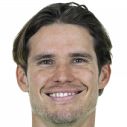 https://img.longzhuzhiboq.com.cn/img/football/player/58292f66f8646944a60d39c0b954390a.png