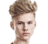 https://img.longzhuzhiboq.com.cn/img/football/player/5830bfcbaeaefb27678202792afc4e09.png