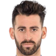 https://img.longzhuzhiboq.com.cn/img/football/player/583224f7aa185b68dcbb353945031191.png