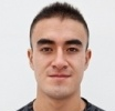 https://img.longzhuzhiboq.com.cn/img/football/player/58331e7bb40df229c5cd19d3f5e5c5a2.jpg