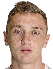 https://img.longzhuzhiboq.com.cn/img/football/player/583518f9316c1a17cb89eab871c20575.png