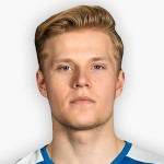 https://img.longzhuzhiboq.com.cn/img/football/player/5837639de9d21b8c7b729dc5852670a3.png