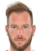 https://img.longzhuzhiboq.com.cn/img/football/player/5837a740eb86cabeb84a3047ebc42d2e.png