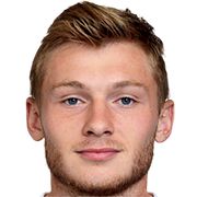 https://img.longzhuzhiboq.com.cn/img/football/player/583819e38b878252b6732268b3ffb1e8.png