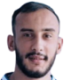 https://img.longzhuzhiboq.com.cn/img/football/player/58395dd8445cd51bb603df7c251525ae.png