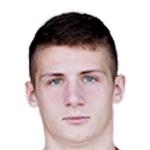 https://img.longzhuzhiboq.com.cn/img/football/player/583b6330e8ec20ad980a584a45c9d486.png